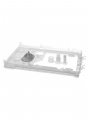 Housing - 11021996 Case-bottom [Bosch Siemens]